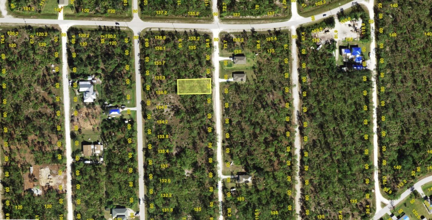 12291 Hindle Ave Property Photo 2