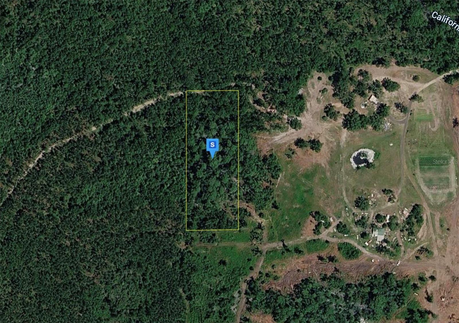 15701 Us-19 Property Photo 1