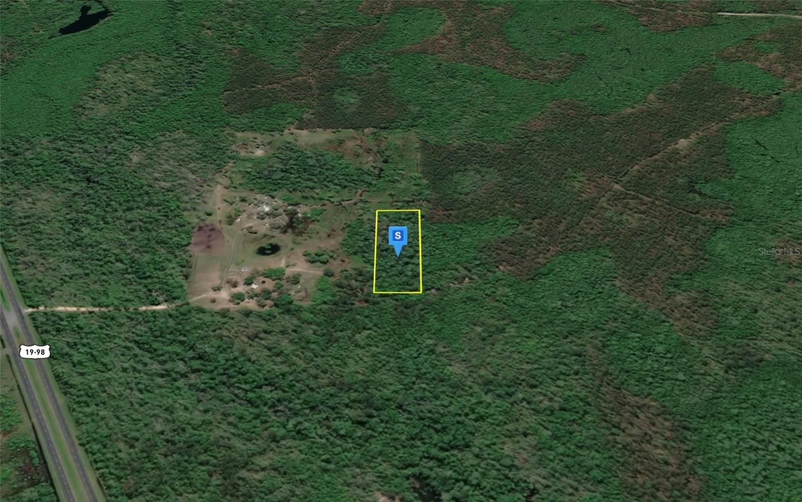 15701 Us-19 Property Photo 2