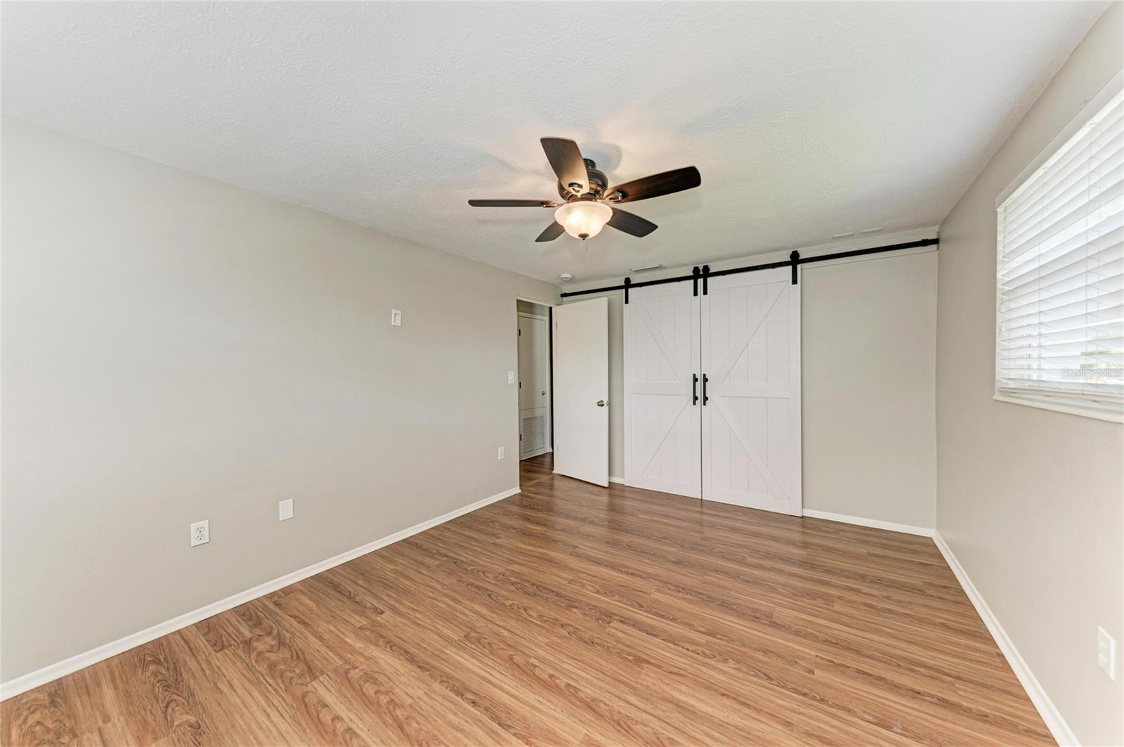3138 Williamsburg St Property Photo 23