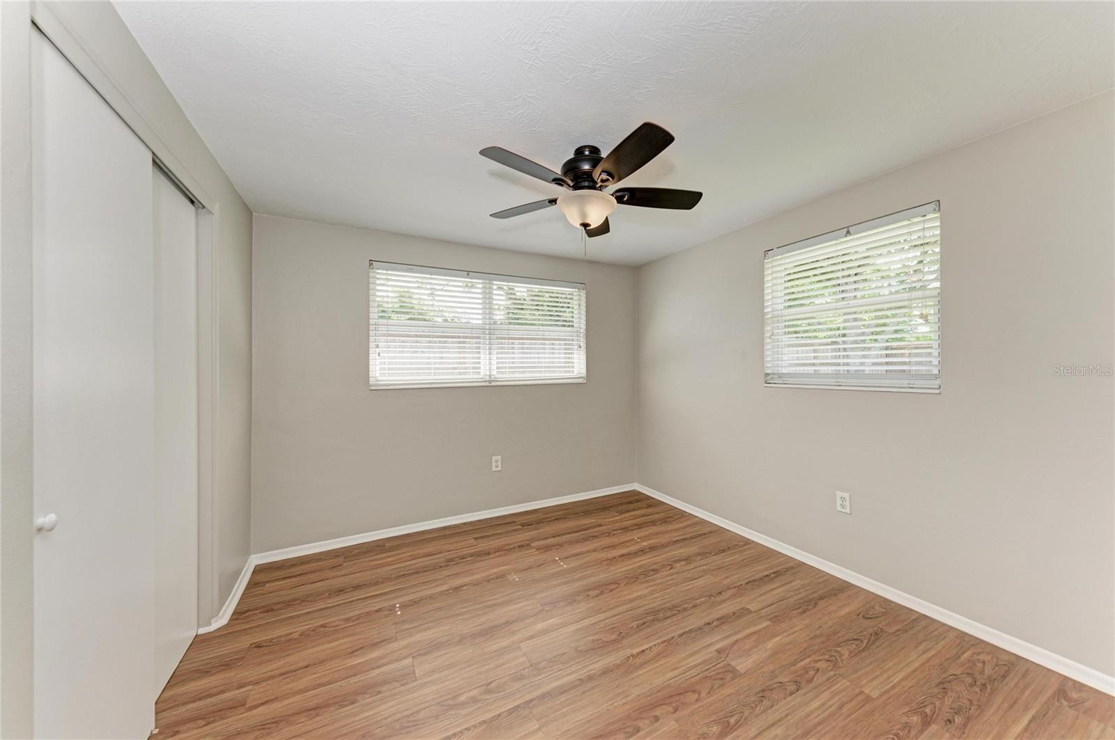 3138 Williamsburg St Property Photo 24