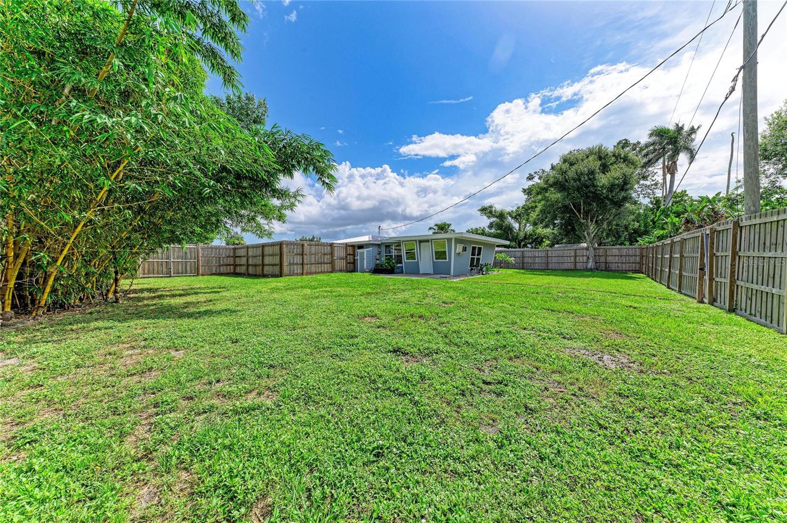 3138 Williamsburg St Property Photo 40