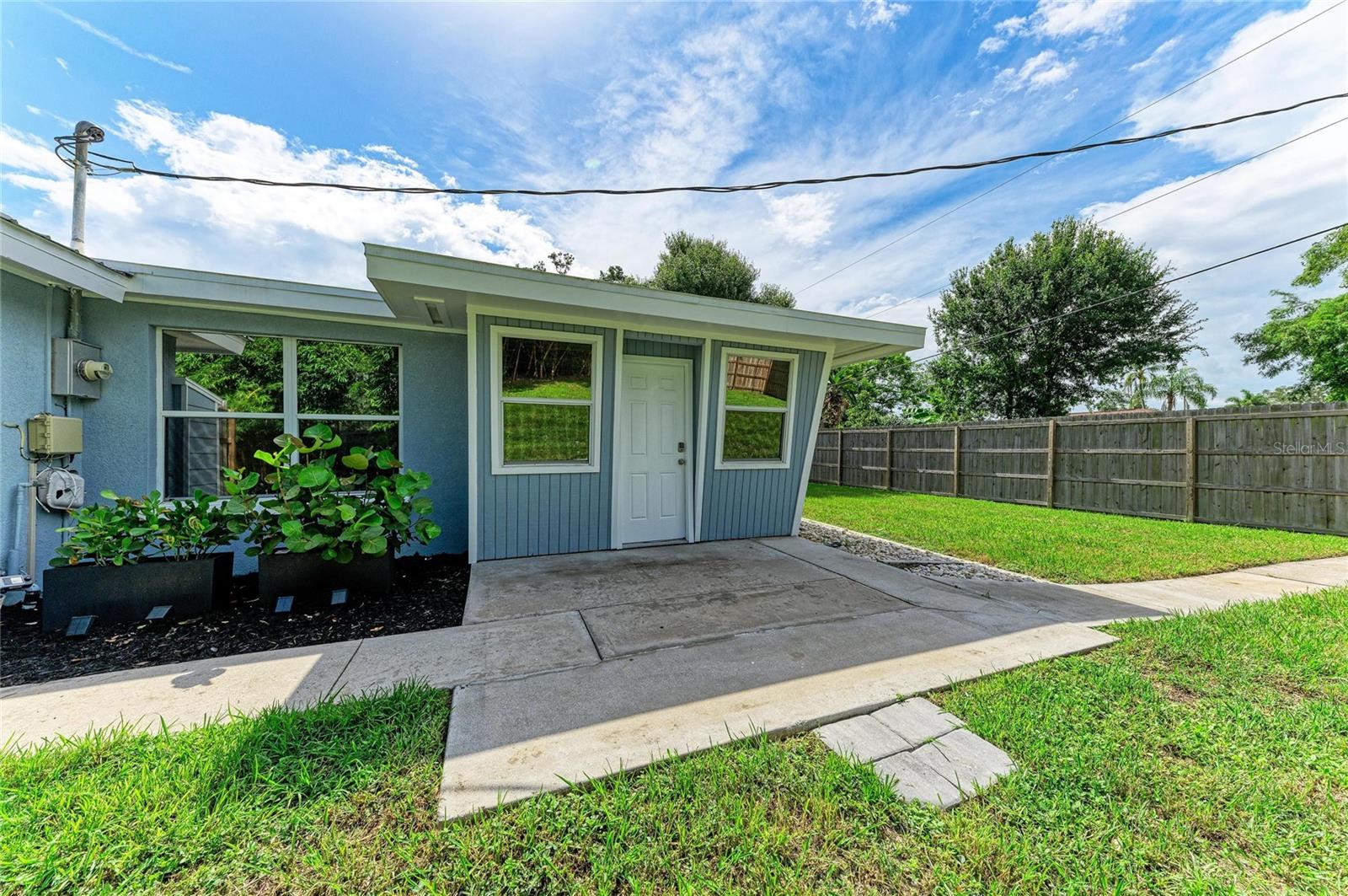 3138 Williamsburg St Property Photo 42