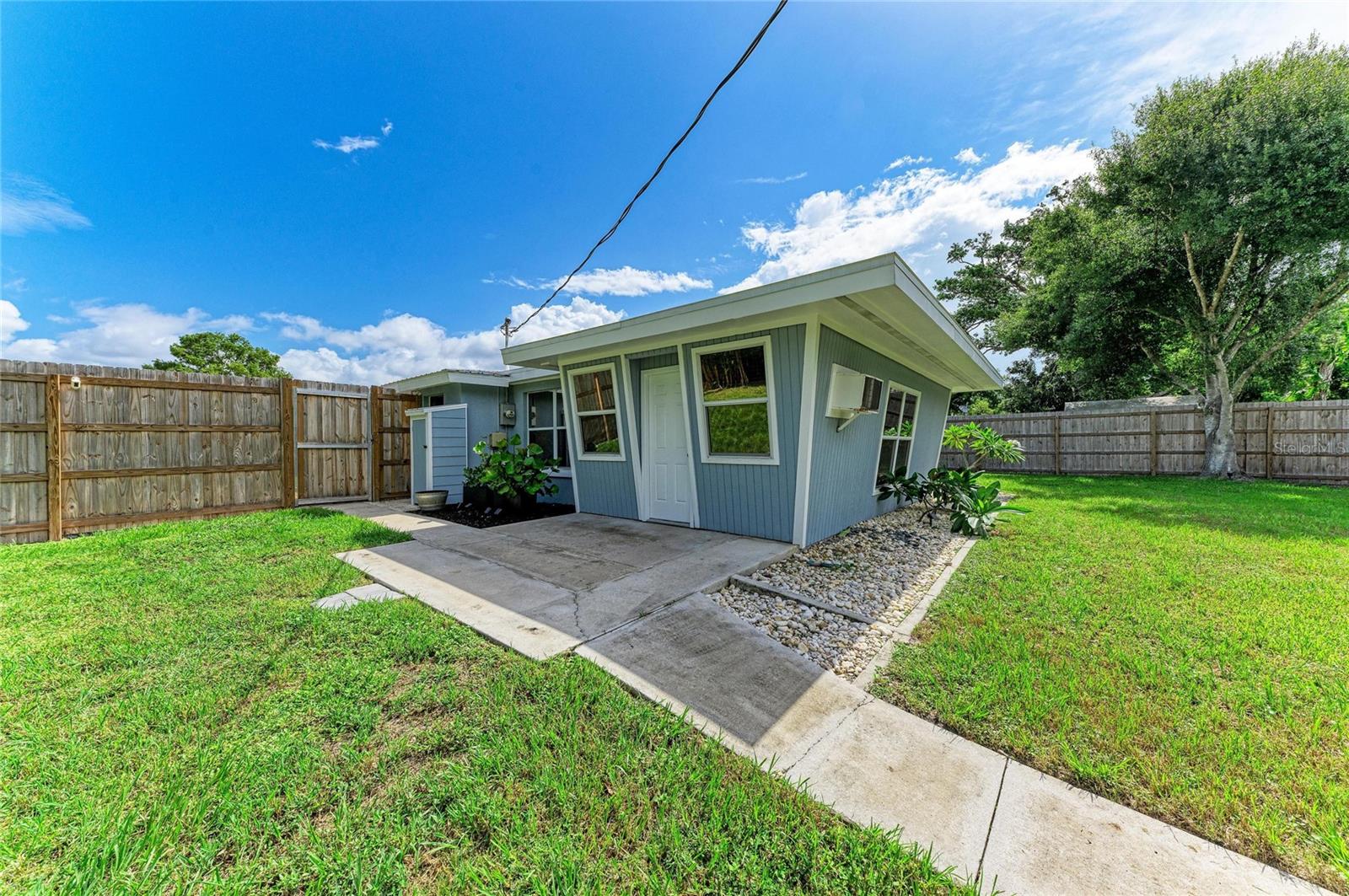 3138 Williamsburg St Property Photo 43