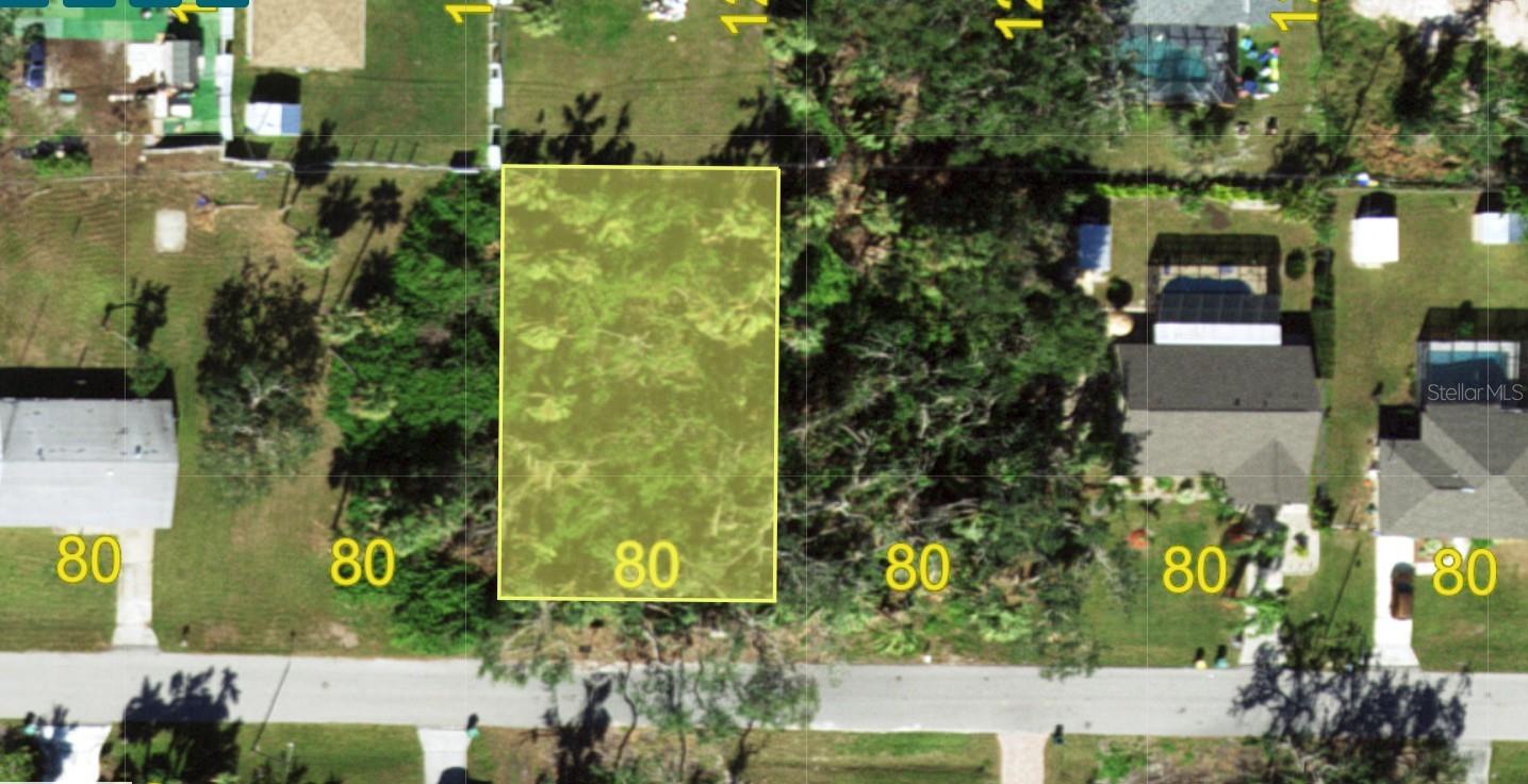 1172 BARBOUR ST Property Photo 1