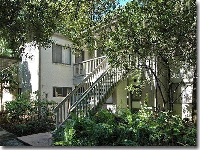 1508 PELICAN COVE RD #238 Property Photo 1