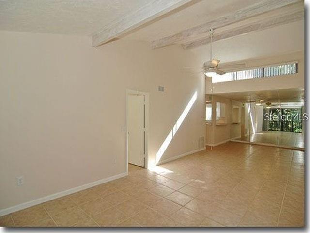 1508 Pelican Cove Rd #238 Property Photo 2