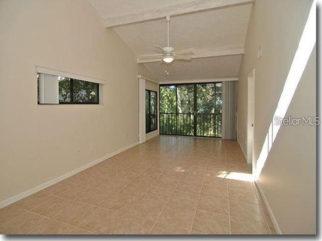 1508 Pelican Cove Rd #238 Property Photo 3