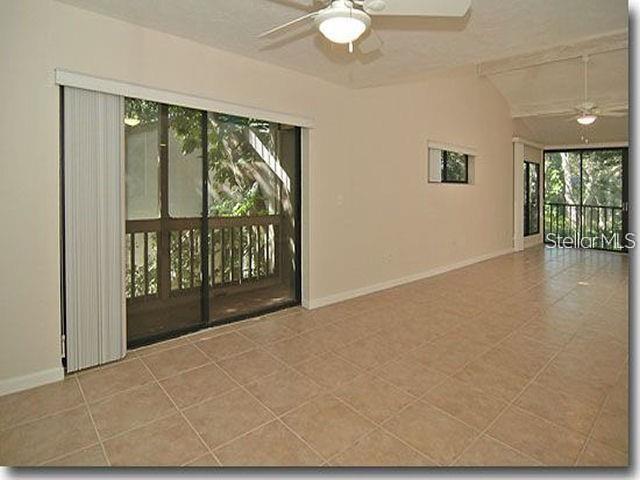 1508 Pelican Cove Rd #238 Property Photo 4