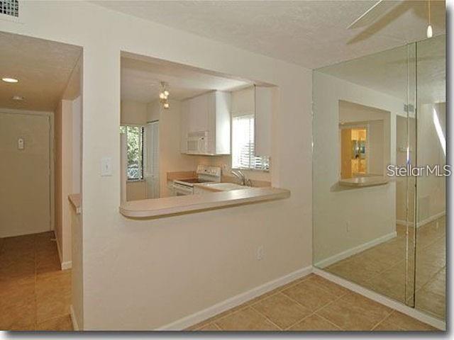 1508 Pelican Cove Rd #238 Property Photo 5