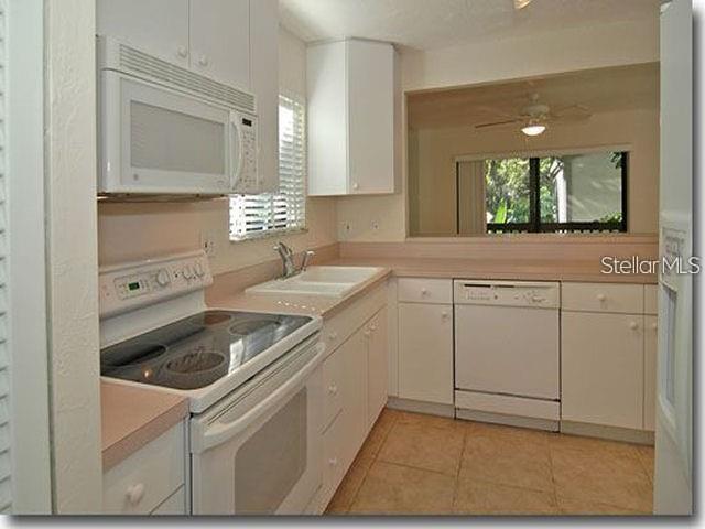 1508 Pelican Cove Rd #238 Property Photo 6