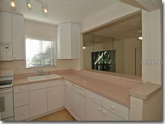 1508 Pelican Cove Rd #238 Property Photo 7