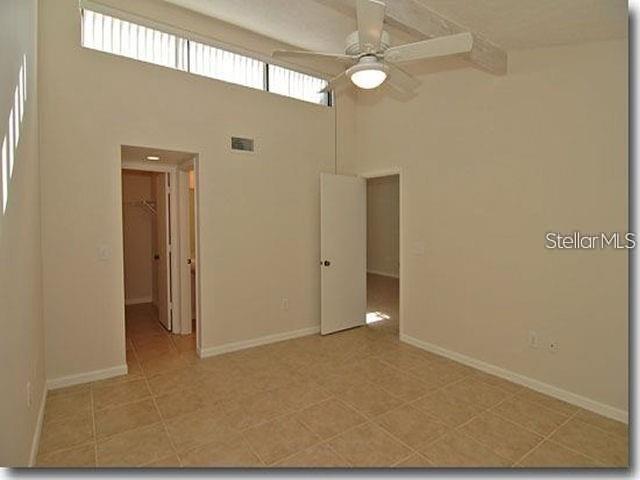 1508 Pelican Cove Rd #238 Property Photo 8