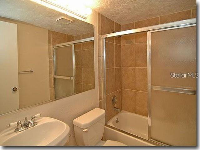 1508 Pelican Cove Rd #238 Property Photo 9
