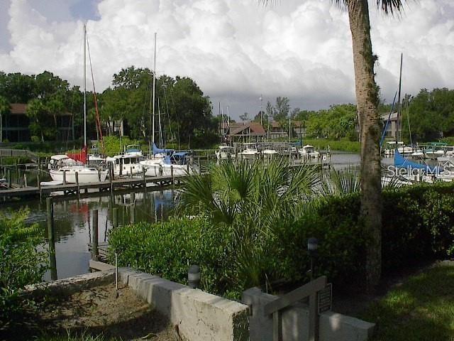 1508 Pelican Cove Rd #238 Property Photo 10