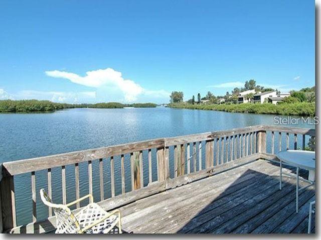 1508 Pelican Cove Rd #238 Property Photo 11