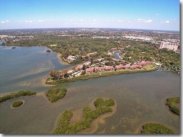 1508 Pelican Cove Rd #238 Property Photo 12