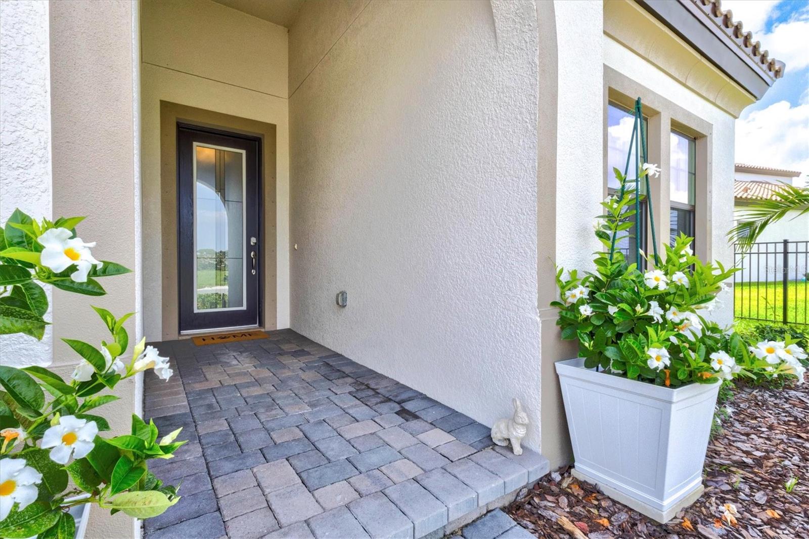 8818 Eastwyck Dr Property Photo 17