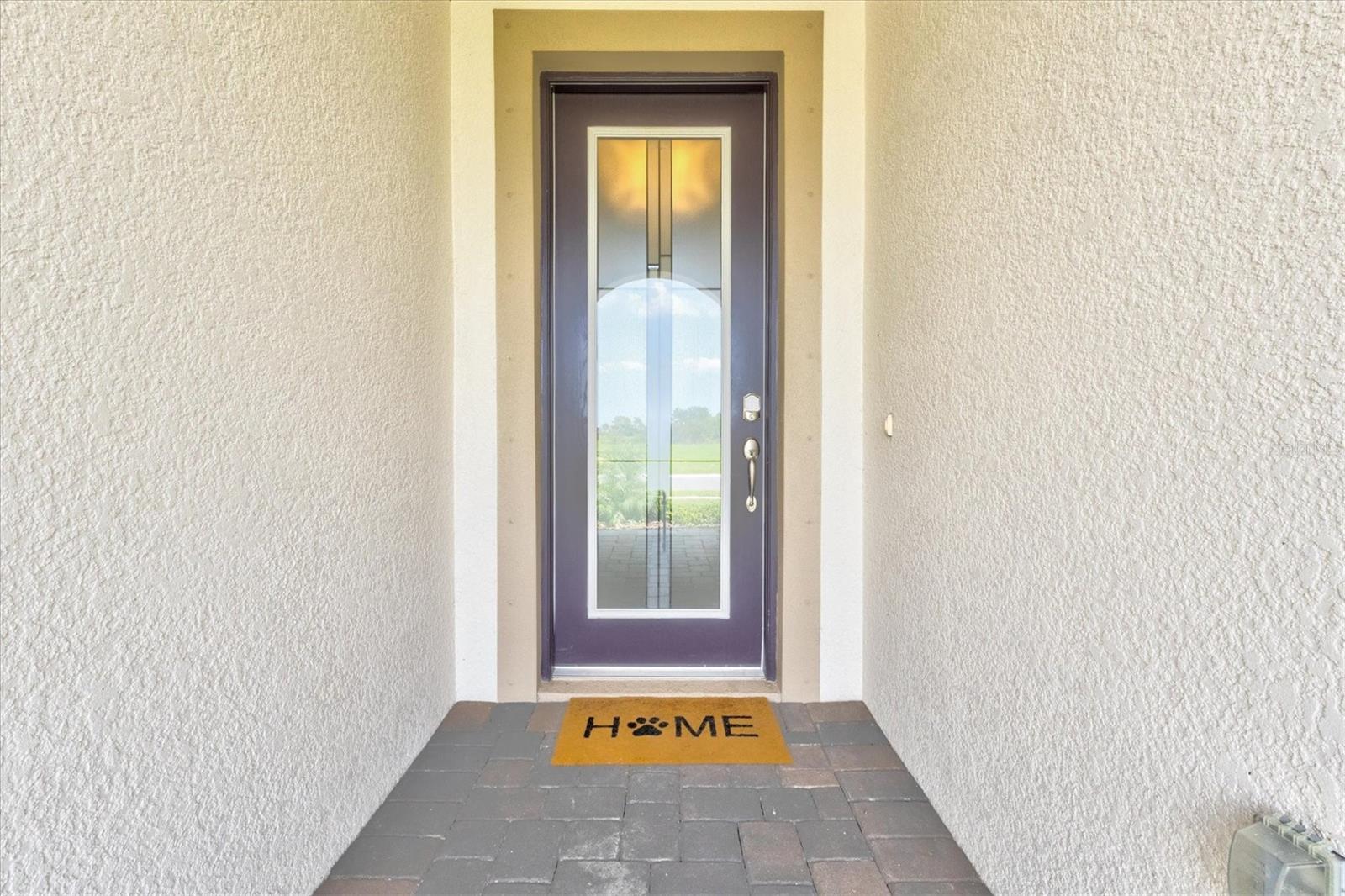 8818 Eastwyck Dr Property Photo 18
