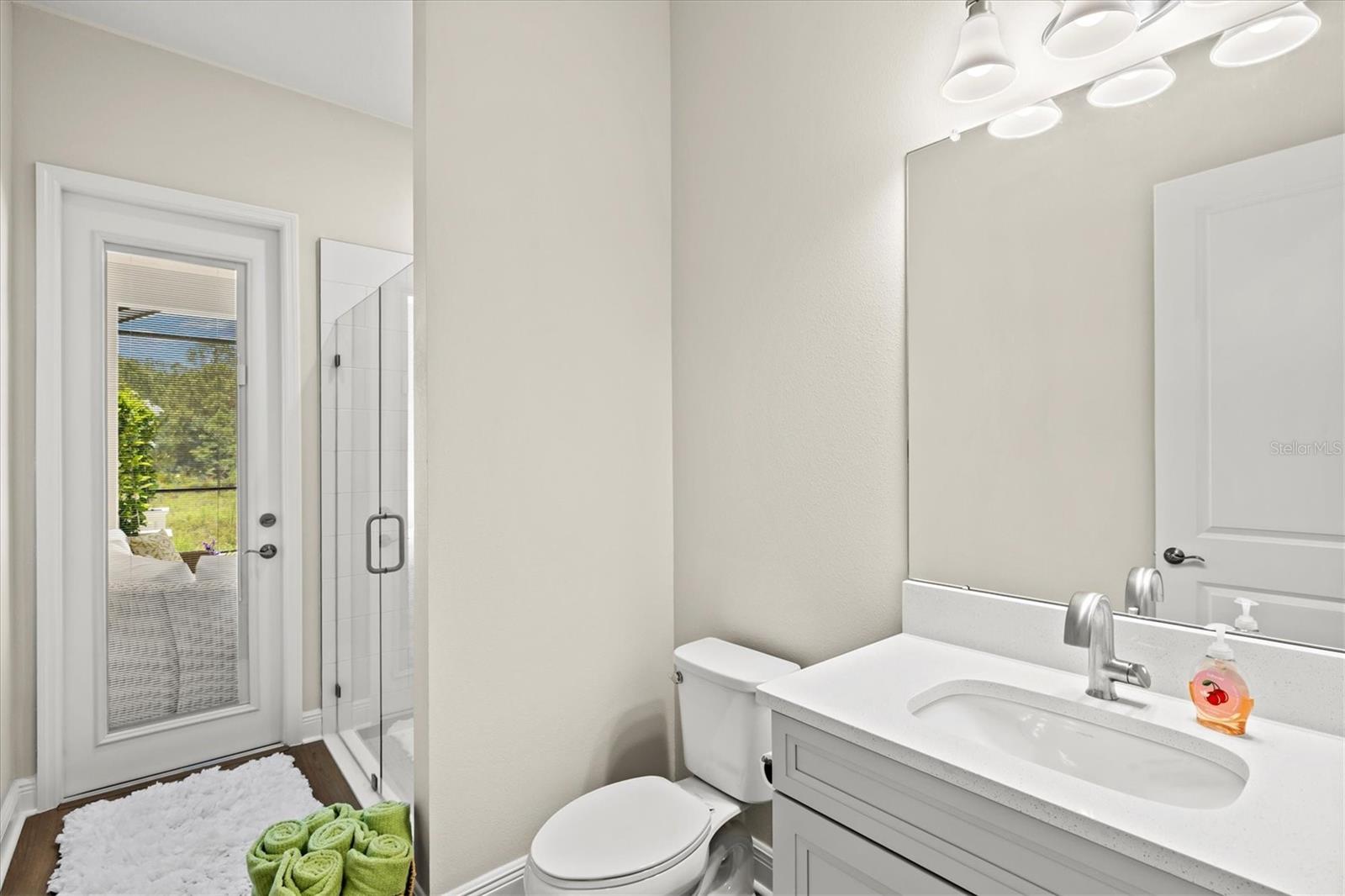 8818 Eastwyck Dr Property Photo 61