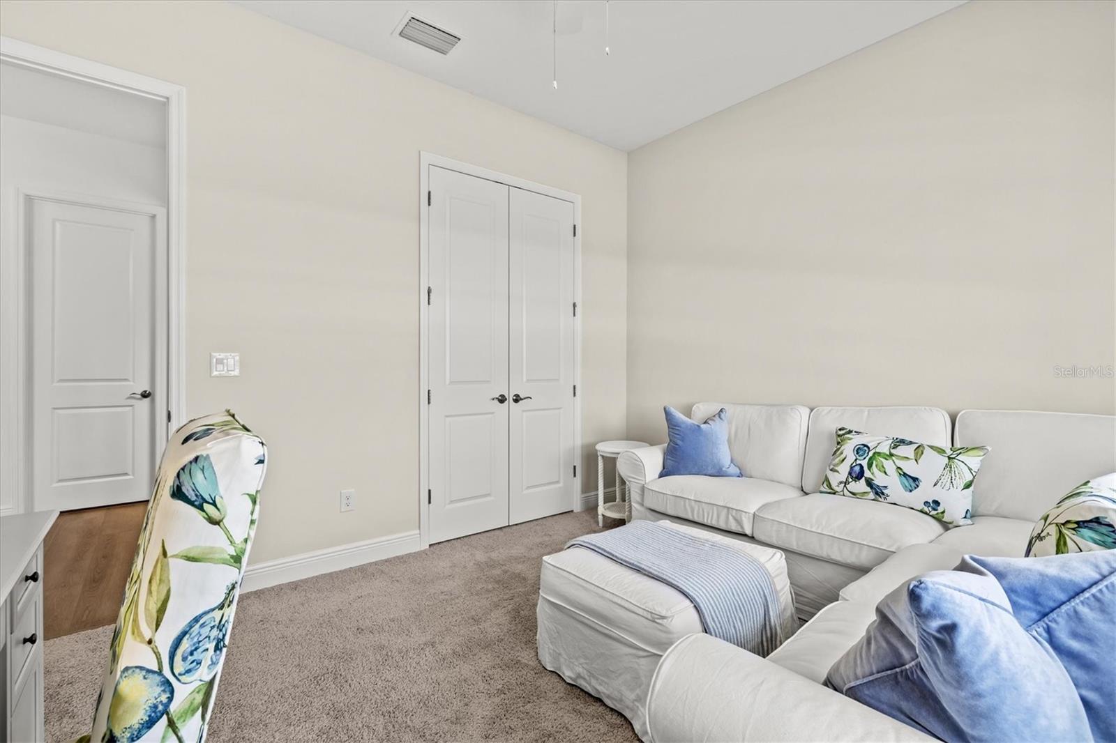 8818 Eastwyck Dr Property Photo 64