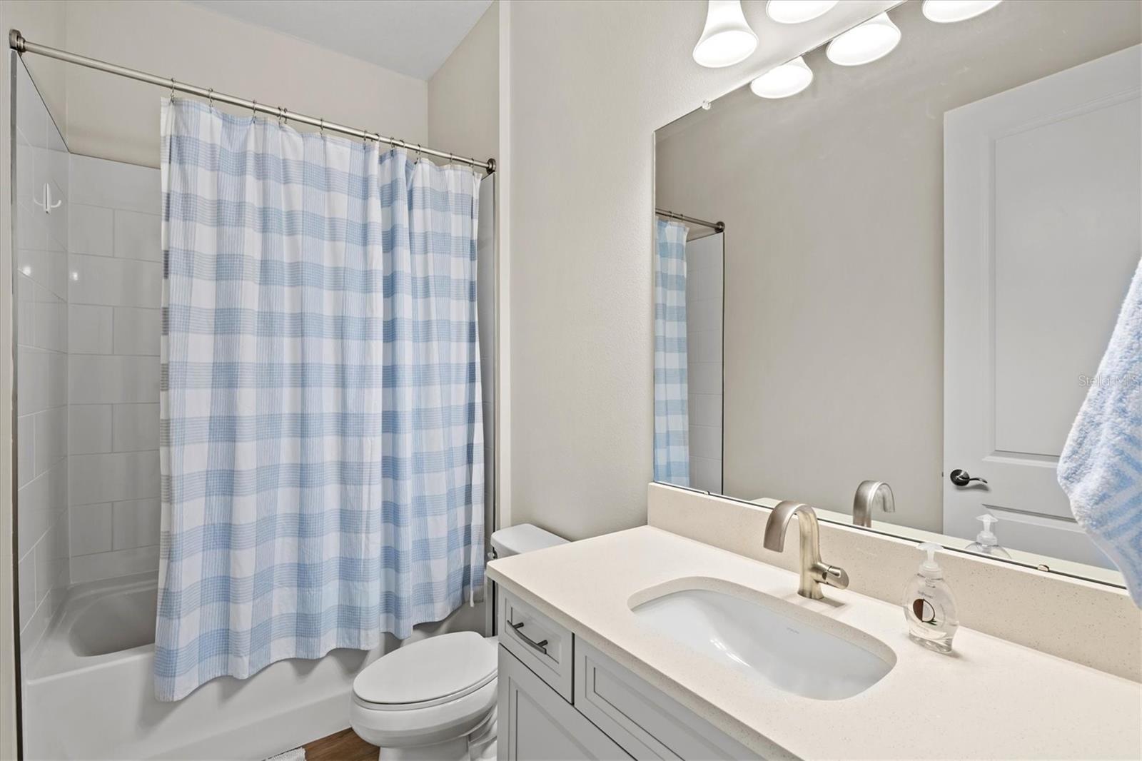 8818 Eastwyck Dr Property Photo 65