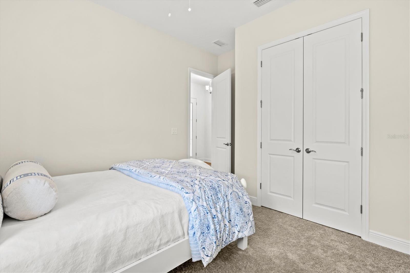 8818 Eastwyck Dr Property Photo 67