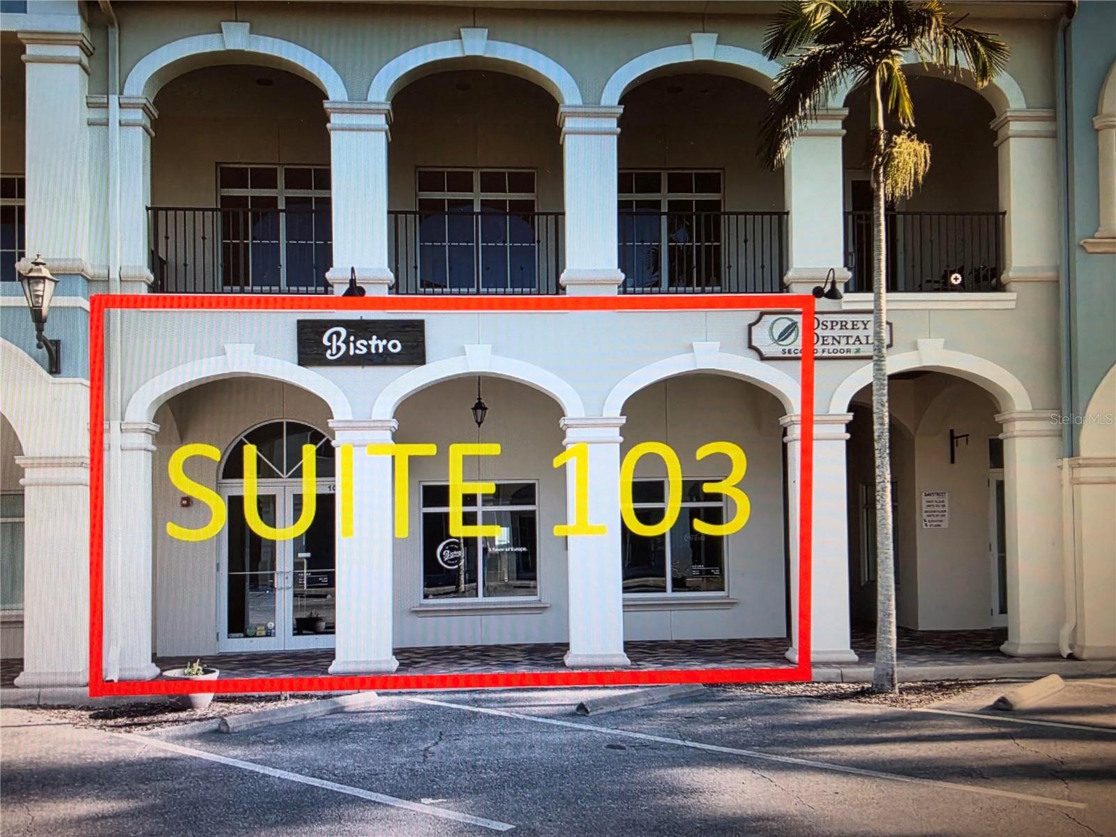 A4700371 Property Photo 2
