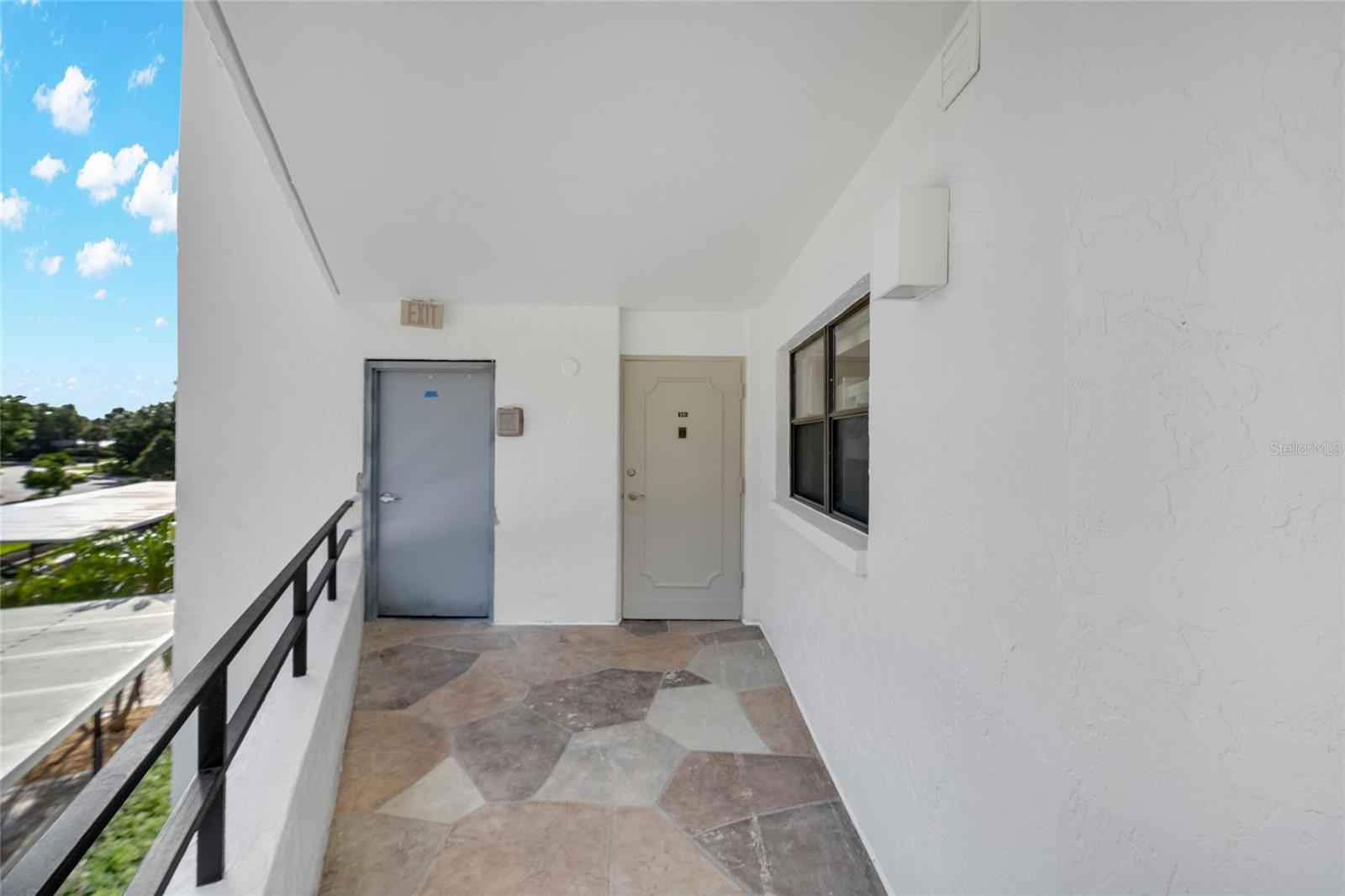 8764 Midnight Pass Rd #a201 Property Photo 9