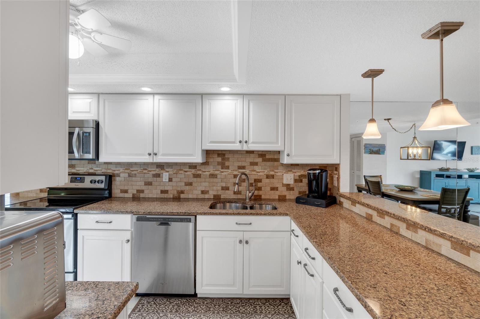 8764 Midnight Pass Rd #a201 Property Photo 16
