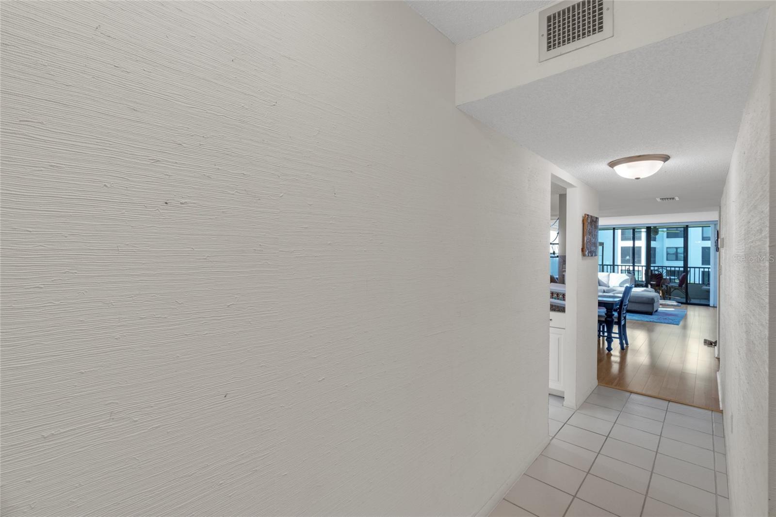 8764 Midnight Pass Rd #a201 Property Photo 19