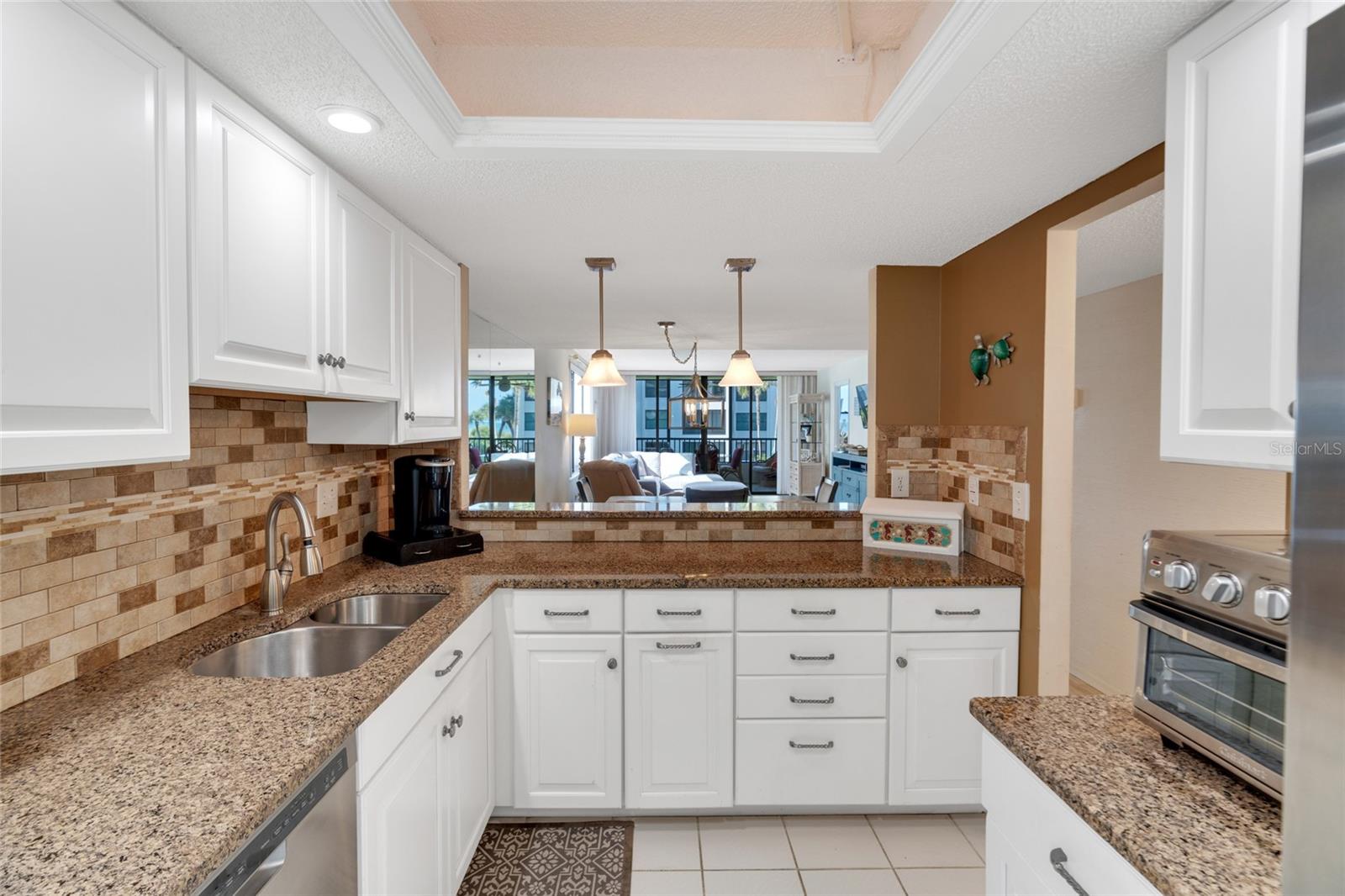 8764 Midnight Pass Rd #a201 Property Photo 20