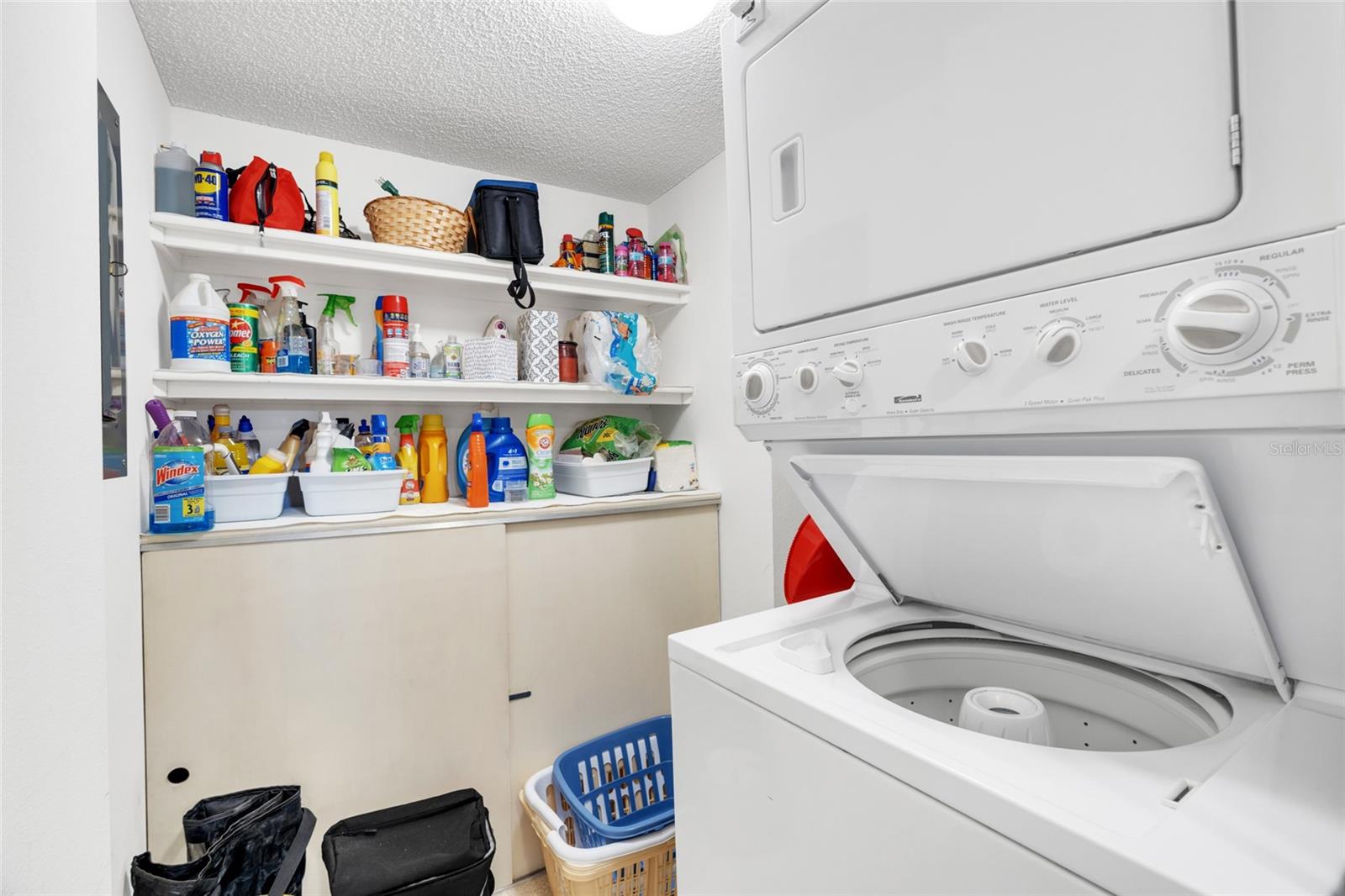 8764 Midnight Pass Rd #a201 Property Photo 21