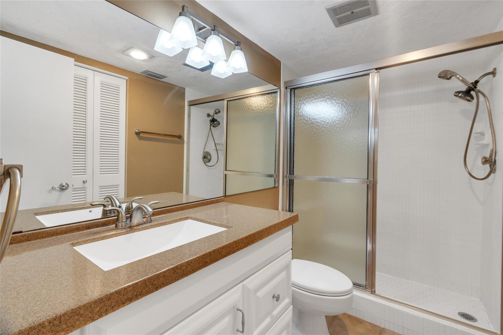 8764 Midnight Pass Rd #a201 Property Photo 29