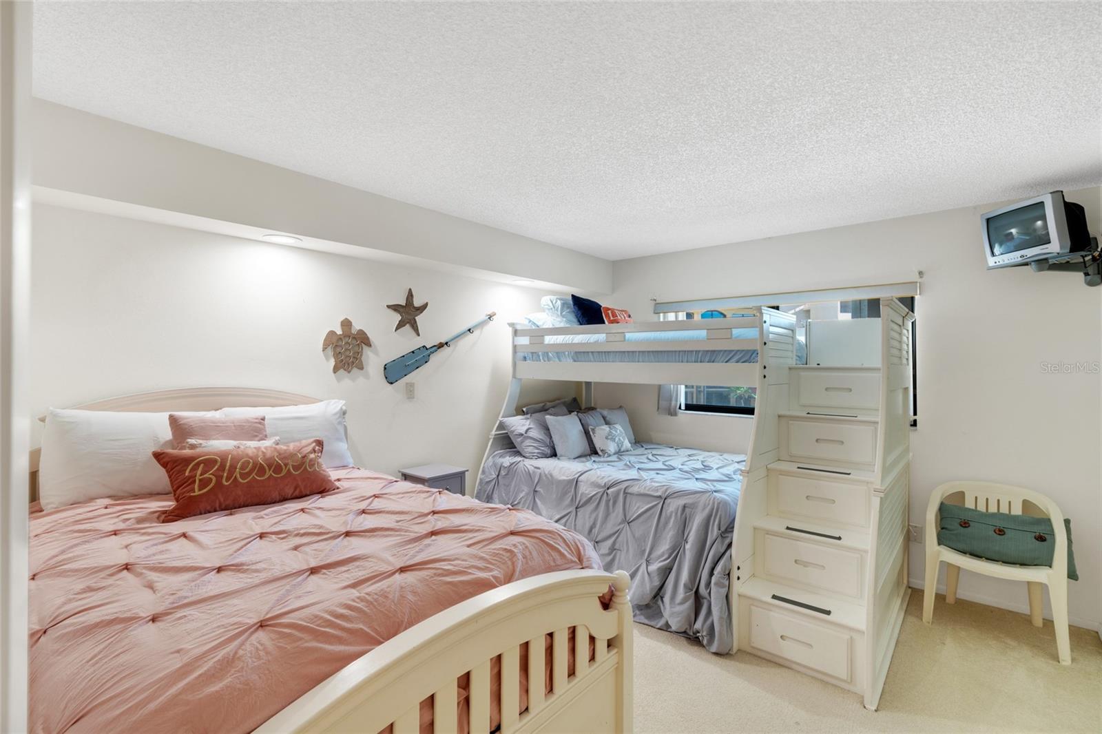 8764 Midnight Pass Rd #a201 Property Photo 43