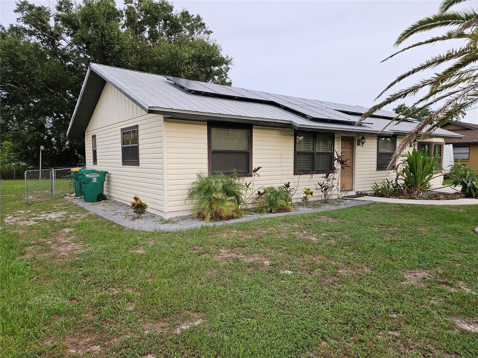 6270 Spinnaker Blvd Property Photo 4