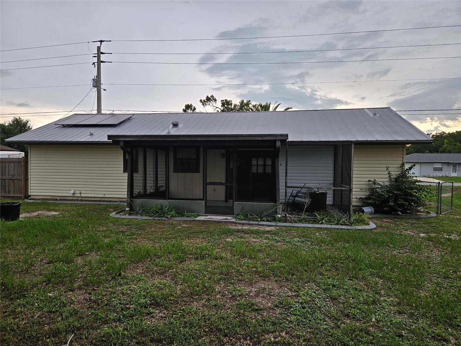 6270 Spinnaker Blvd Property Photo 6