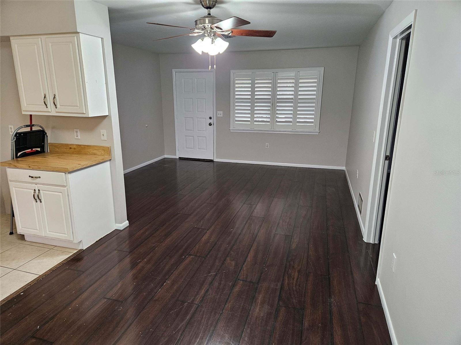 6270 Spinnaker Blvd Property Photo 13
