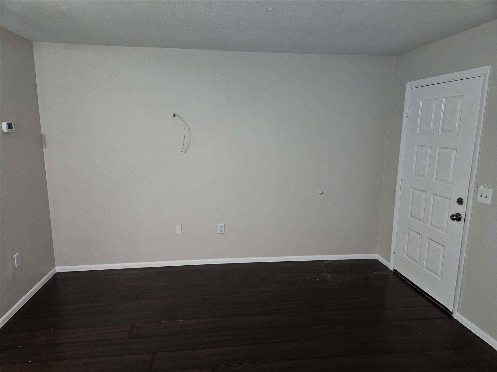 6270 Spinnaker Blvd Property Photo 15