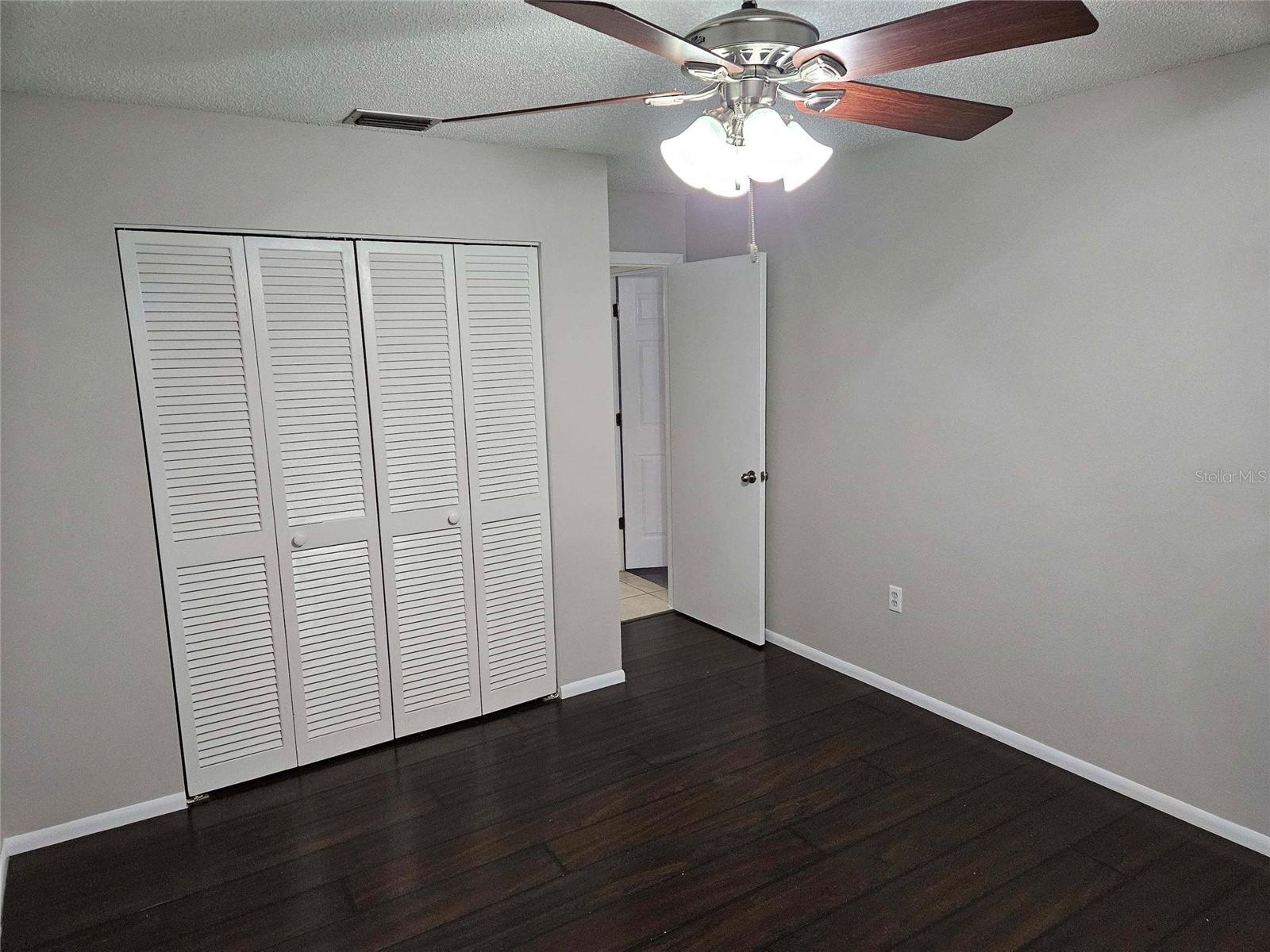 6270 Spinnaker Blvd Property Photo 18