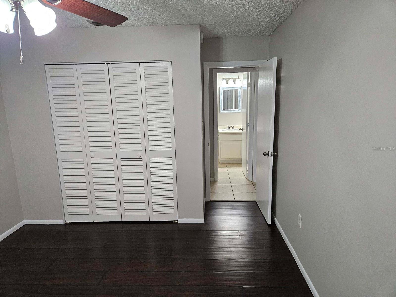 6270 Spinnaker Blvd Property Photo 19