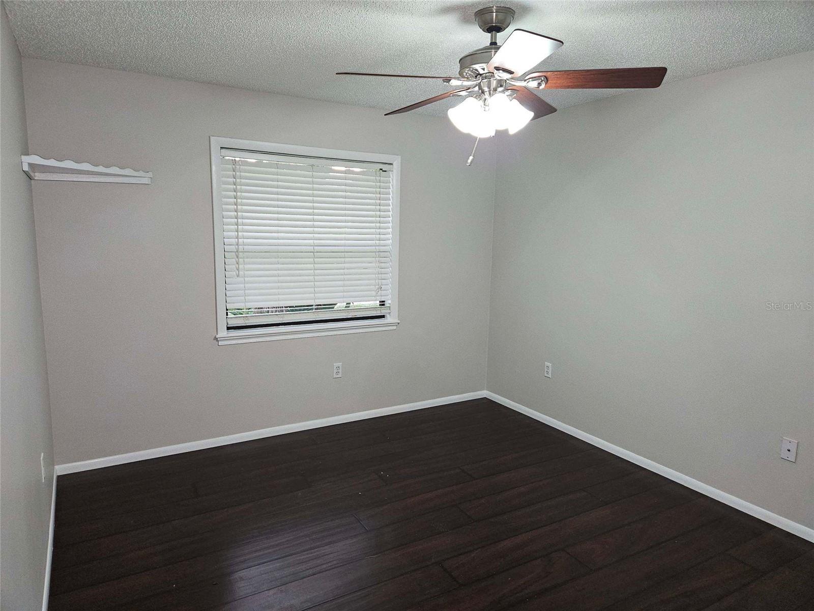 6270 Spinnaker Blvd Property Photo 21