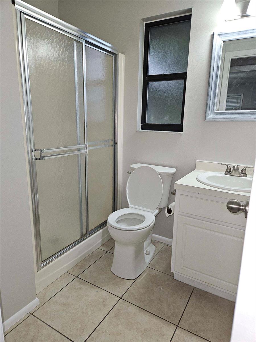 6270 Spinnaker Blvd Property Photo 22