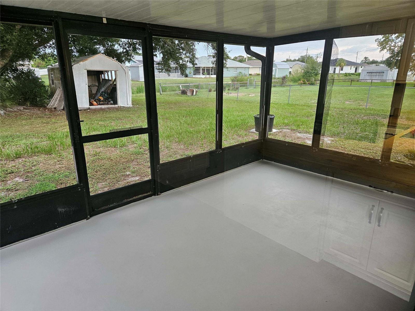 6270 Spinnaker Blvd Property Photo 23
