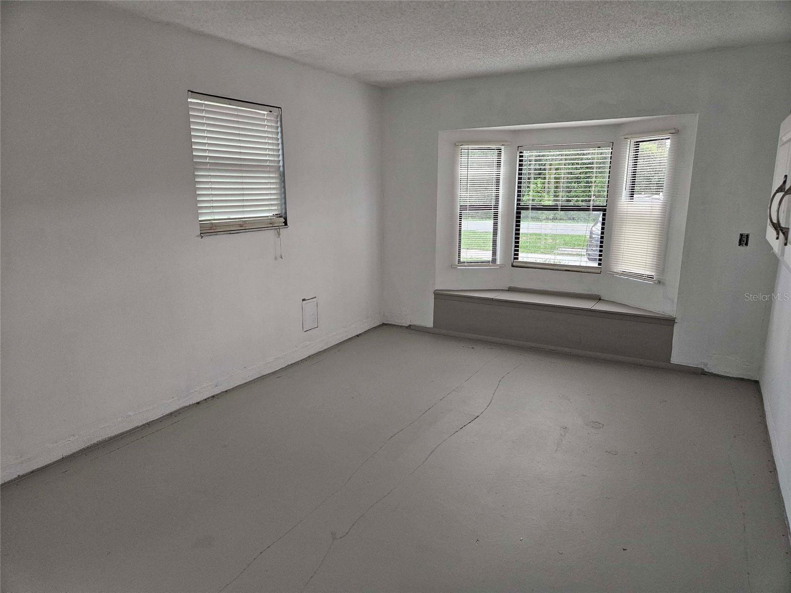 6270 Spinnaker Blvd Property Photo 25