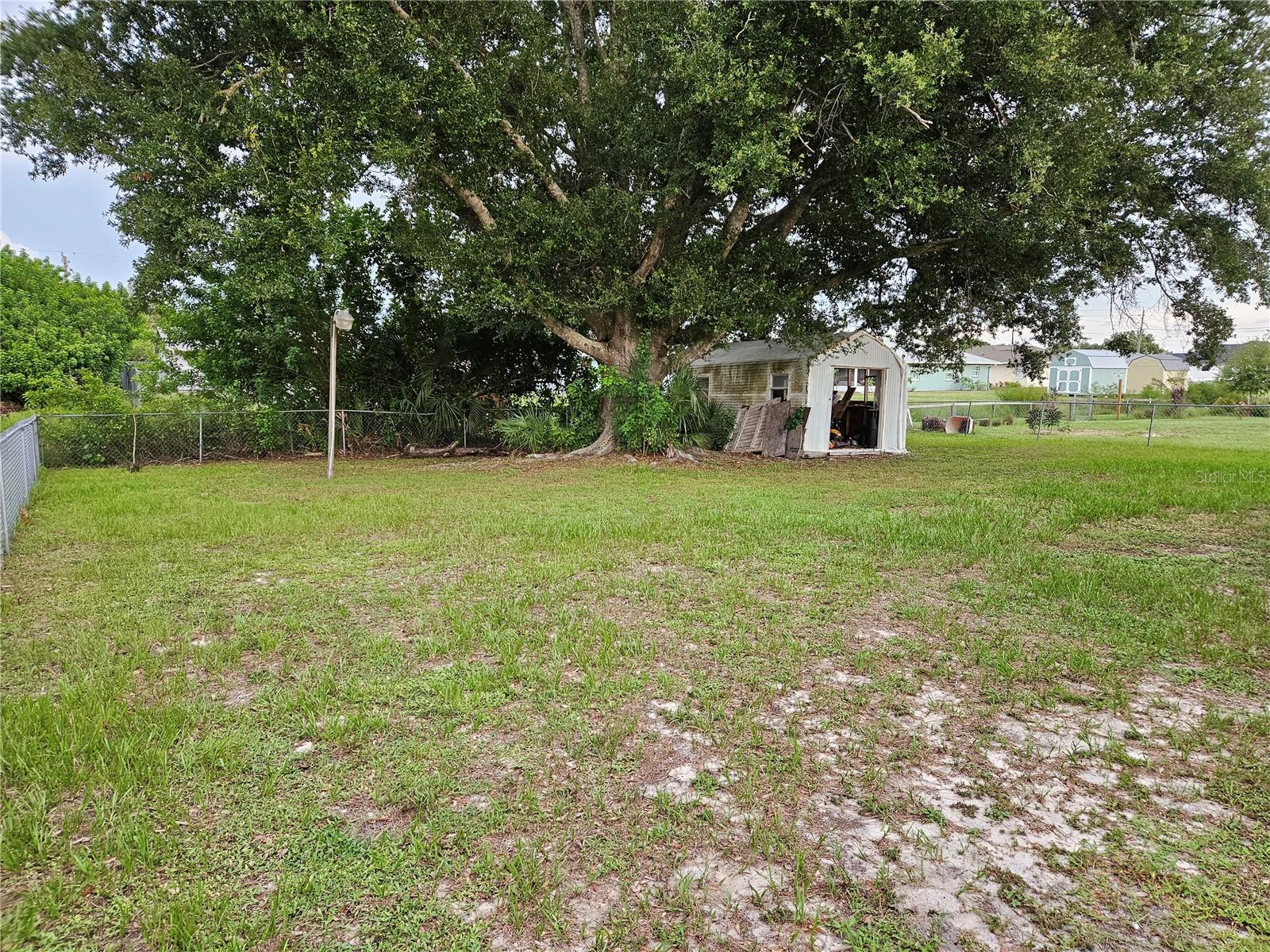 6270 Spinnaker Blvd Property Photo 26