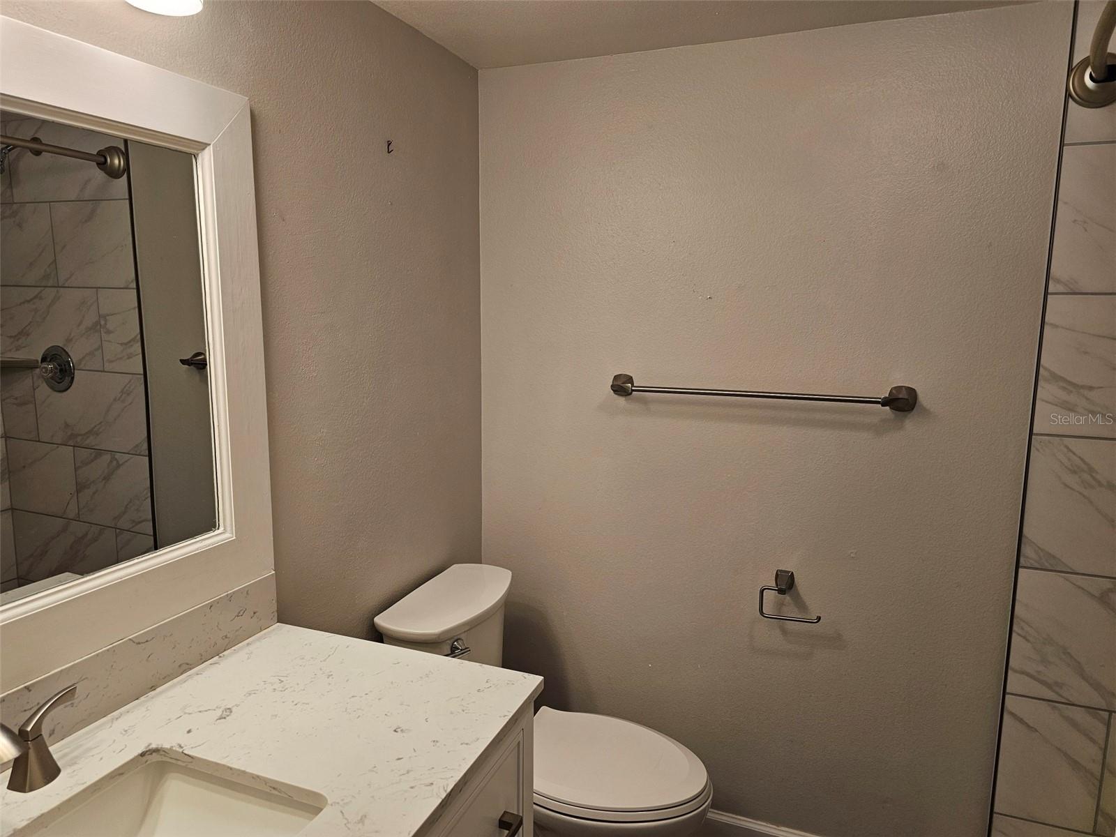 549 Lakeside Dr #549 Property Photo 12