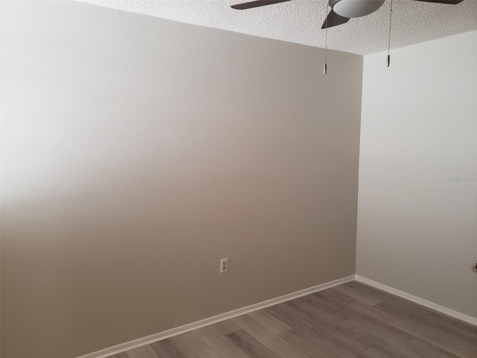 549 Lakeside Dr #549 Property Photo 15