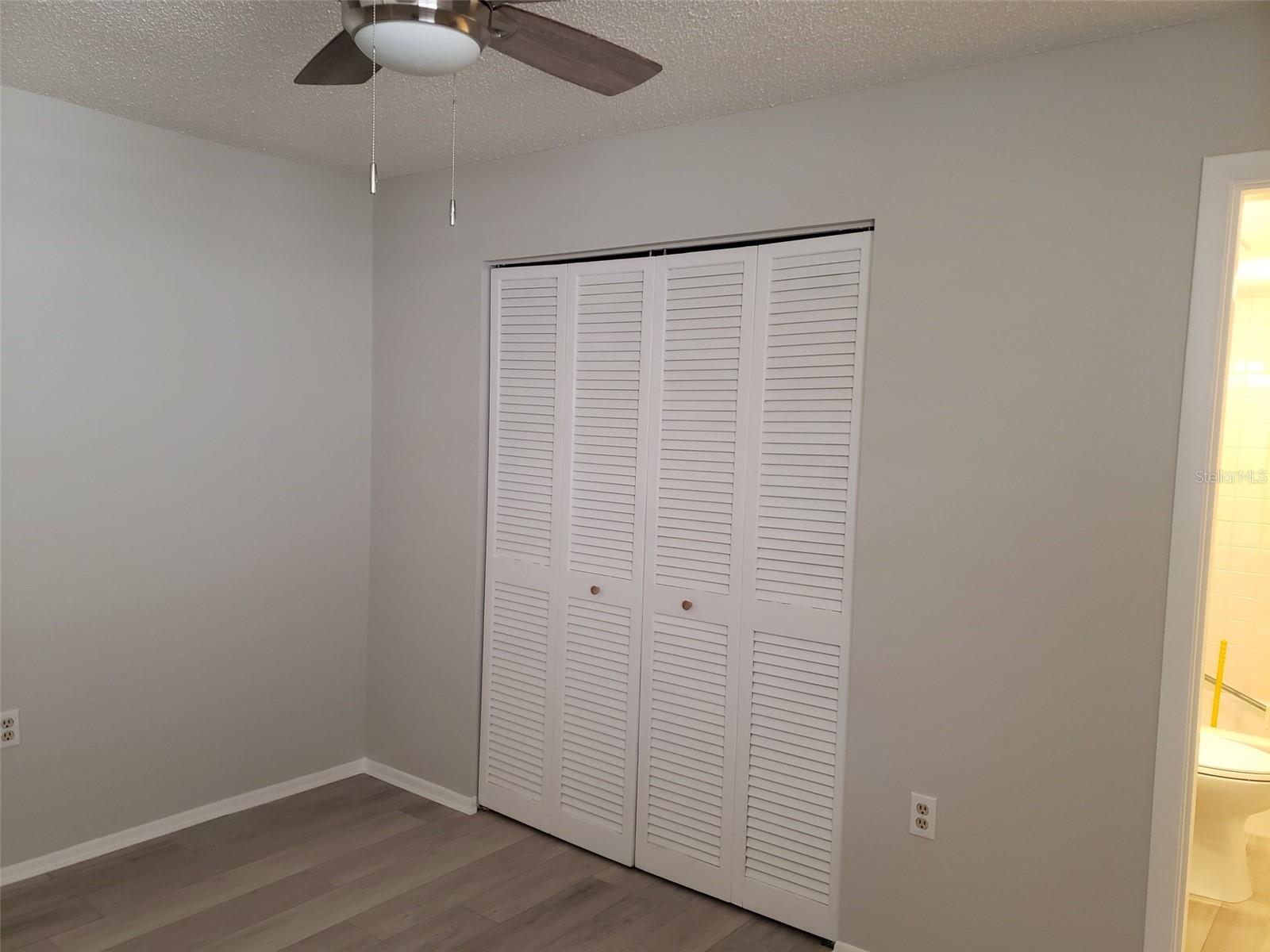 549 Lakeside Dr #549 Property Photo 16