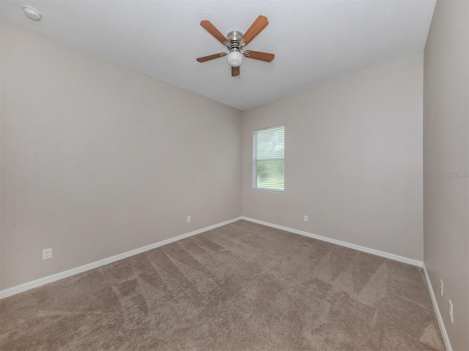 11406 Belvedere Ter Property Photo 15